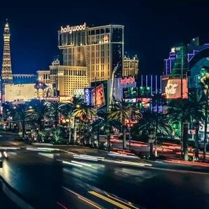 Meet your Posher, Valerie